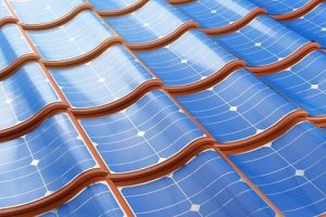 Avantages, limites et acteur des installations de panneau solaire et tuiles solaires par Photovoltaïque Travaux à Mezel